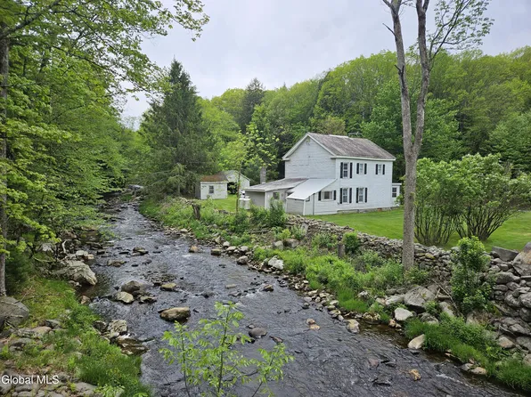 773 Plank Road, Averill Park, NY 12018