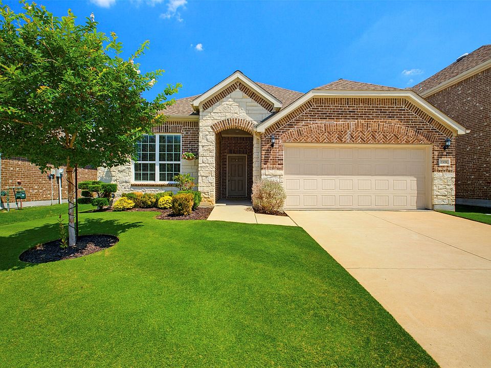 1st image of 2309 Candler Club Way