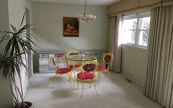 5th image of 5214 Galitz St APT 101