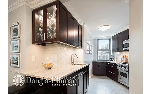 Sold by Douglas Elliman | media 3