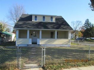 221 River St, West Springfield, MA 01089