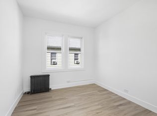 216 Silver Ave #2, Hillside, NJ 07205