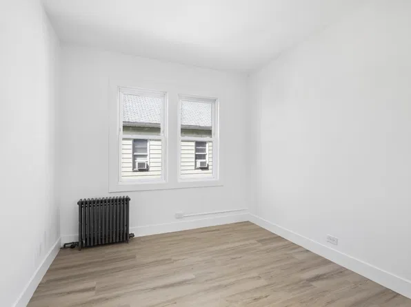 216 Silver Ave #2, Hillside, NJ 07205