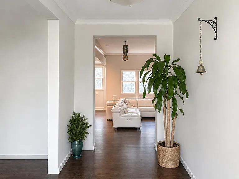 3510 Oxford Park Ln — Photo 23