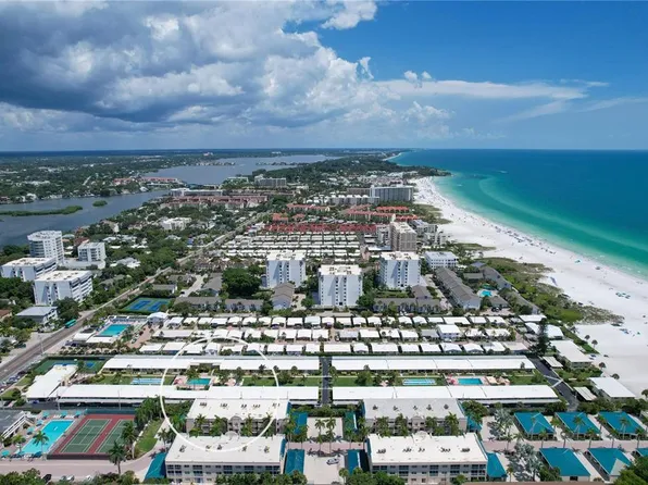 6006 Midnight Pass Rd, Sarasota, FL