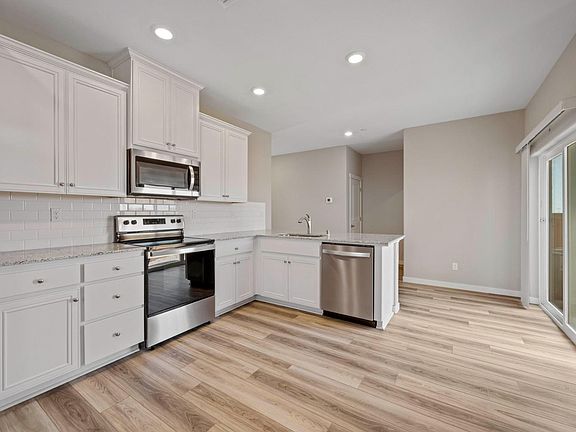 6th image of this home