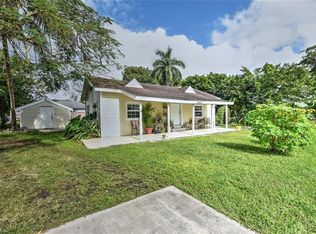 3480 Broadway Ave W, Estero, FL 33928