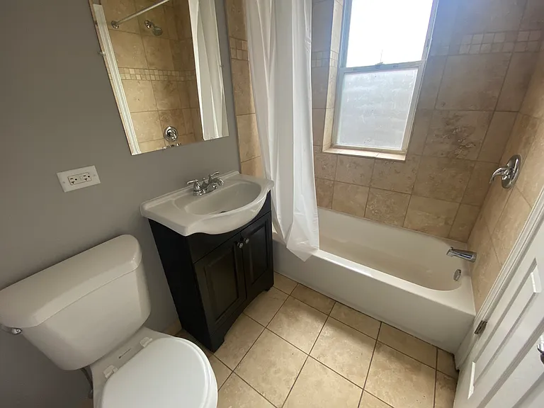 5001 W Quincy St #214-2 — Photo 5
