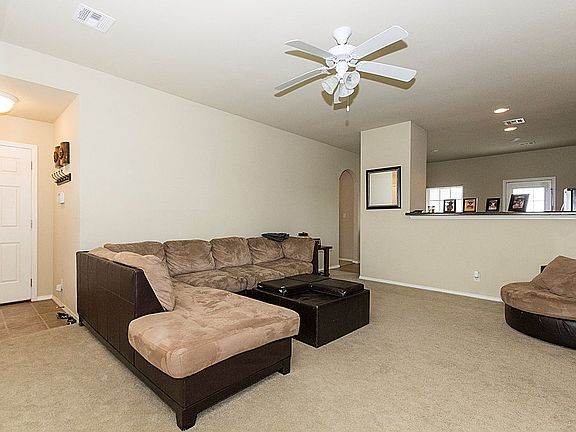 4th image of 9258 S 254th Ave