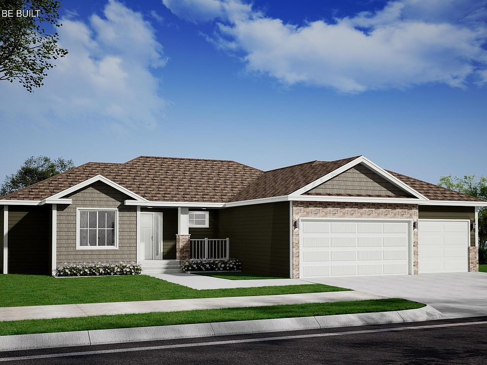 1st image of 720 48th Ave W