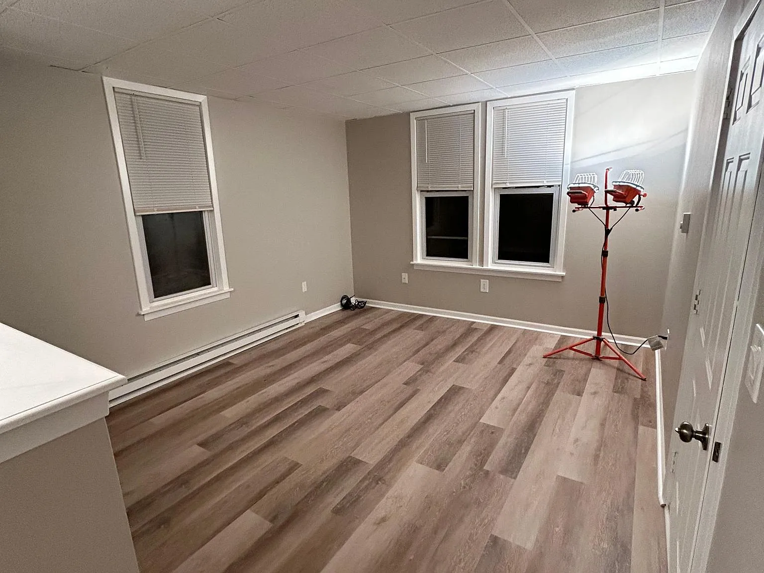 1 bed, $1,000 — Photo 3