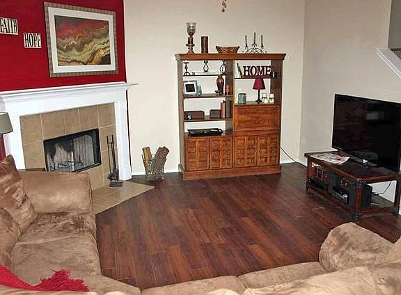 4th image of 383 Feathergrass Dr
