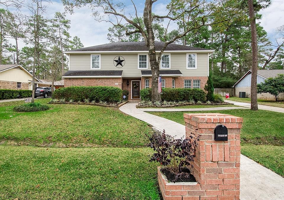 1st image of 26518 Westwood Dr