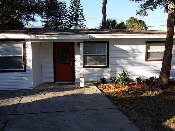 5th image of 7205 50th Ave N
