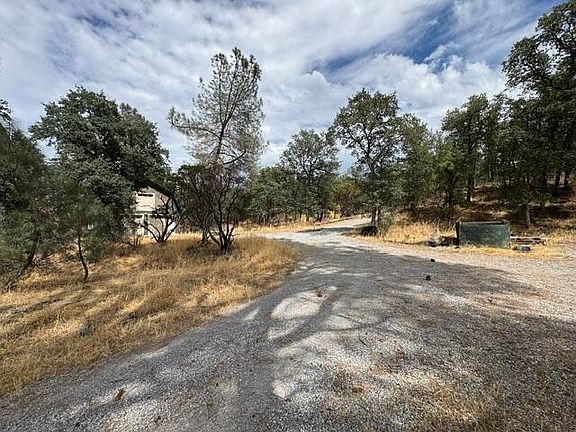 3rd image of 17205 Rising Ridge Ln