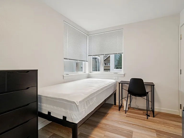Modern Studio Living Just Steps from UW The Row Apartments — Photo 51