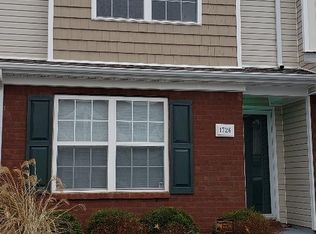 1726 Red Jacket Dr, Antioch, TN 37013