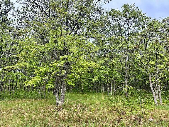 4th image of LOT 3 204th St