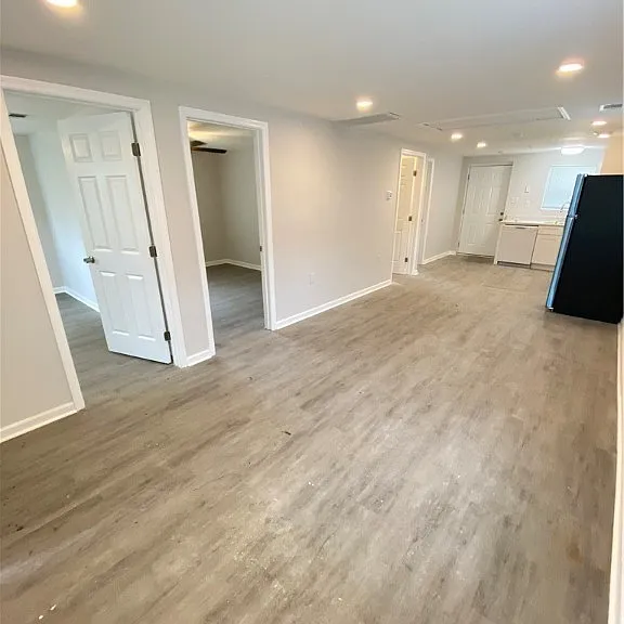 2028 Gugel St — Photo 2