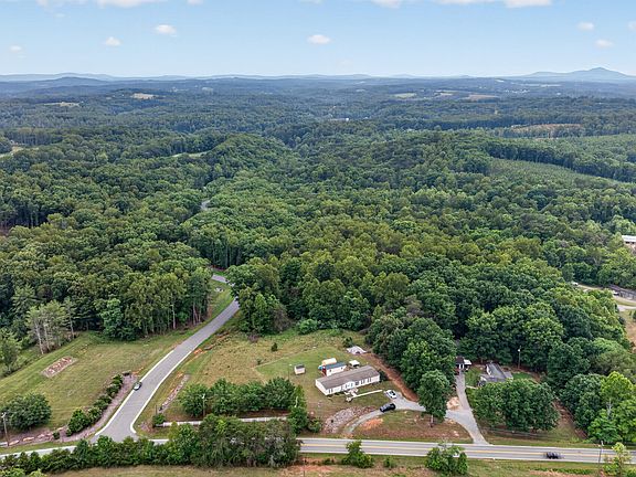 3rd image of LOT 4 Red Barn Ln
