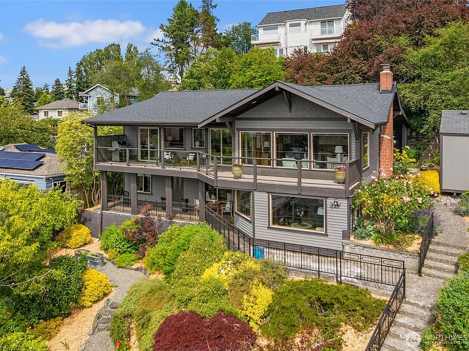 1st image of 5322 47th Avenue SW