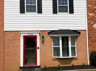 5708 Walker Mill Rd, Capitol Heights, MD 20743