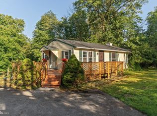 1330 Manor Rd, Coatesville, PA 19320