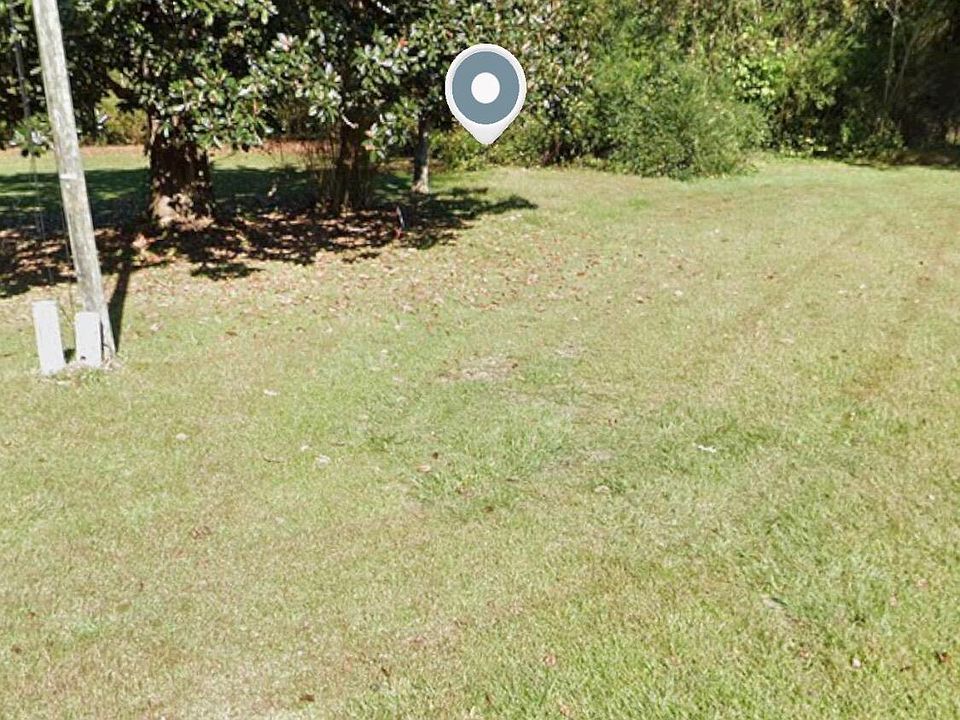 2nd image of 0 Near 472 Baldwin Circle