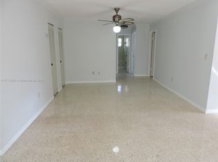 3225 SW 27th St #1, Miami, FL 33133