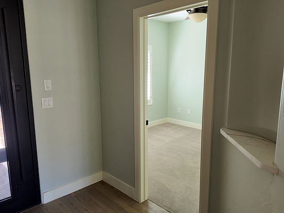 2nd image of 2173 S 1300 W