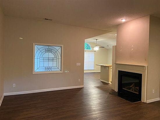 2nd image of 3117 Morning Mist Ln #3/2