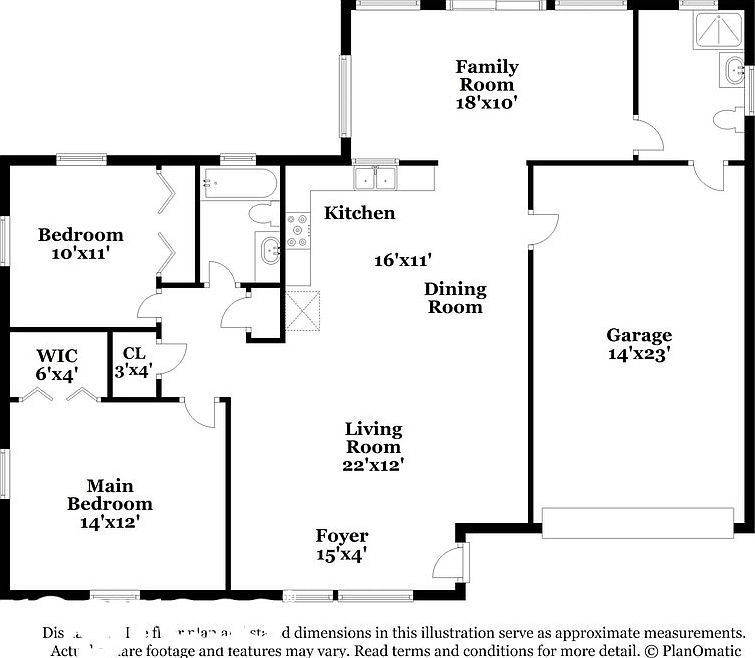 2140 NW Sunset Blvd, Jensen Beach, FL 34957 Zillow