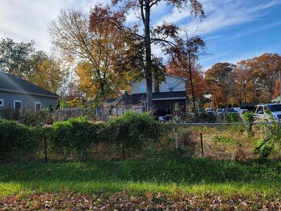 4013 8th St, North Beach, MD, 20714