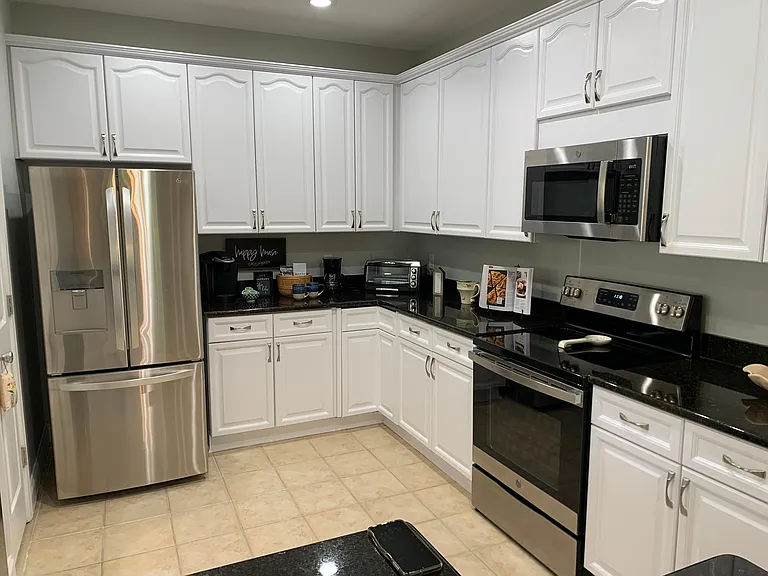 9033 Rosalyn Glen Rd #9033 — Photo 12