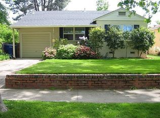 1385 54th St, Sacramento, CA 95819