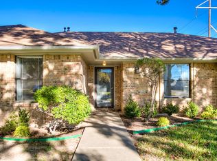 3214 Cedarhill Dr, San Angelo, TX 76904