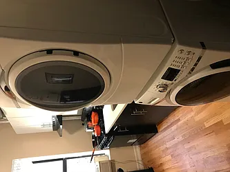 Rented by BRICK & GALO REALTY CORP