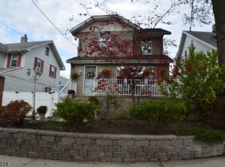 40 Hackensack Ave, Ridgefield Park, NJ 07660