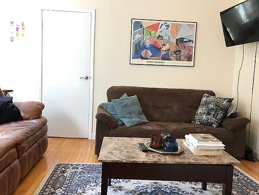 Rented by Beekman Street Realty | media 2