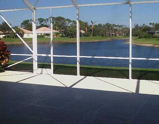 1st image of 406 Kelsey Park Dr