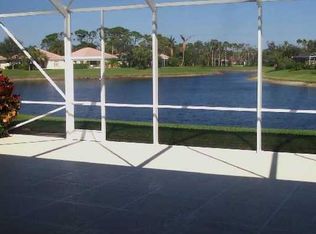 406 Kelsey Park Dr, Palm Beach Gardens, FL 33410