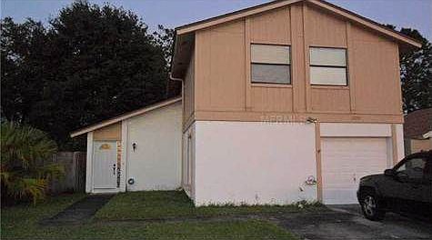 2nd image of 10701 Fairfield Village Dr