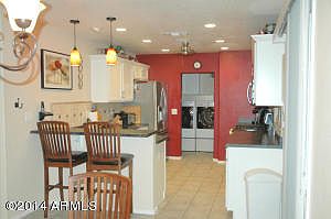 2nd image of 17606 N 17th Pl Unit 1118