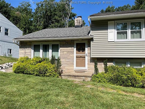 4th image of 504 Dabney Dr