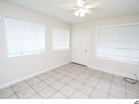 2nd image of 13261 Lillian Hwy APT 5