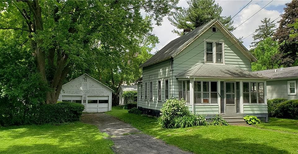 1st image of 309 E Glen Ave