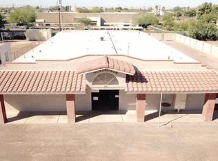 204-206 N Sunshine Blvd #4, Eloy, AZ 85131