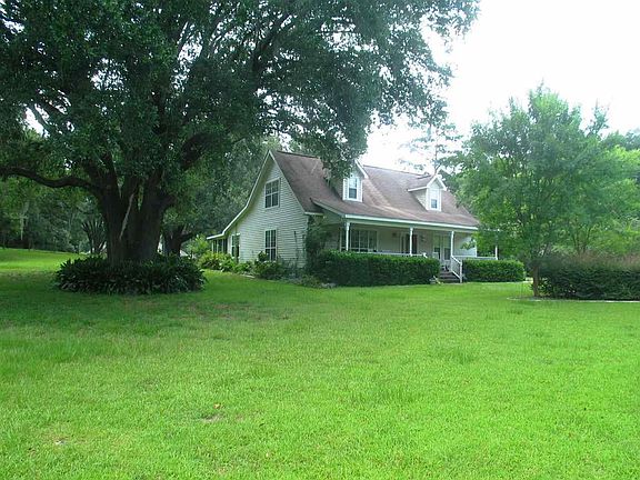 2nd image of 8331 Shenandoah Dr