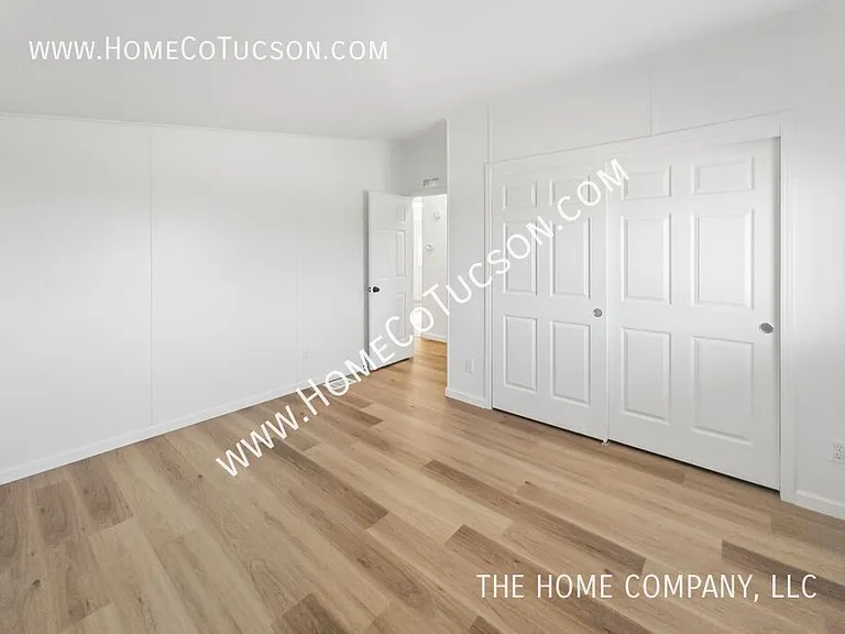 5281 E Branding Iron Dr — Photo 24