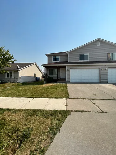 13862 N Cassia St #2 Photo 1 13862 N Cassia St #2 Photo 1